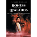 Lioness of the Lowlands: The Life Unusual of Salem Lenard