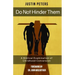 Do Not Hinder Them: A Biblical Examination of Childhood Conversion