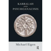 Kabbalah and Psychoanalysis