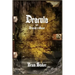 Dracula and Dracula's Guest