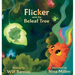 Flicker and the Beleaf Tree