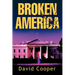 Broken America