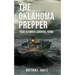 THE OKLAHOMA PREPPER - Your Ultimate Survival Guide