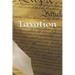 Taxation: The Libertarian's Guide to Taxes