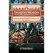 Saunders Meadow - A Place Without Fences, A History of The Term Occupancy Permit Act of 1915