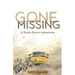 Gone Missing