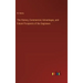 The History, Commercial, Advantages, and Future Prospects of the Saginaws