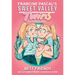 Sweet Valley Twins: Best Friends: (A Graphic Novel)