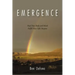 Emergence: Heal Your Body and Mind