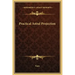 Practical Astral Projection