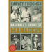 Baseball's Greatest Managers