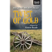 Twist of Gold
