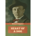 Heart of a Dog