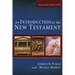An Introduction to the New Testament, Second Edition