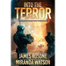 Into the Terror: Book Eight