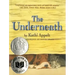 The Underneath