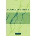Science and Ethics