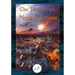 The Prophecies of Nostradamus