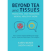 Beyond Tea and Tissues: Protecting and Promoting Mental Health at Work
