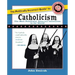 The Politically Incorrect Guide to Catholicism