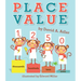 Place Value