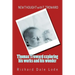 THOMAS TROWARD - exploring his Works and his Wonders: NEW THOUGHT with T. TROWARD