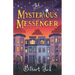 The Mysterious Messenger