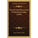 The Life and Discoveries of Michael Faraday (1920)