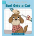 Bud Gets a Cut
