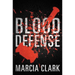Blood Defense