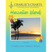 Charlie's Charts: Hawaiian Islands