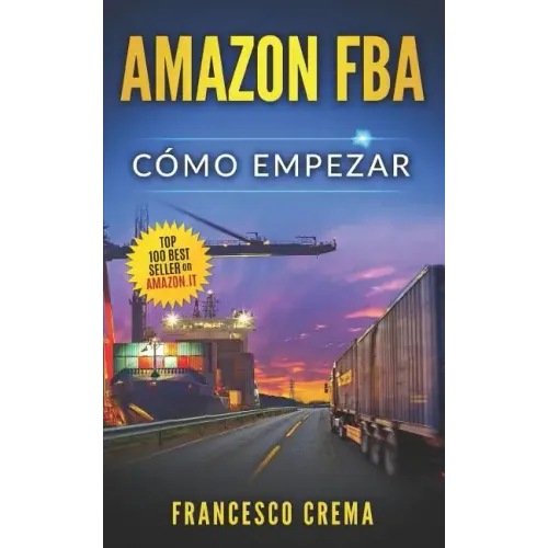 Amazon Fba: Cómo empezar, venderé en Internet y ganaré