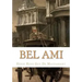 Bel Ami
