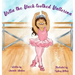 Bella the Buck-toothed Ballerina