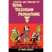 Created and Produced by Total Television Productions
