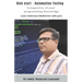 Kick Start - Automation Testing: With no prior programming knowledge Learn Selenium with Java