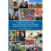 Guiding Principles for FFA Career Development Events (CDEs) and Leadership Development Events (LDEs)