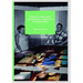Marcos familiares: Fotografía, Narrativa y Posmemoria