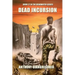 Dead Incursion (Deadwater Series Book 12)