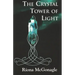 The Crystal Tower of Light