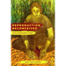 Reproduction Reconceived: Family Making and the Limits of Choice After Roe V. Wade Volume 5