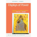 Displays of Power (with a New Afterword): Controversy in the American Museum from the Enola Gay to Sensation!