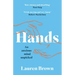 Hands: An Anxious Mind Unpicked