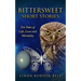 Bittersweet Short Stories: Ten Tales of Life, Love and Mortality