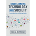 Understanding Technology and Society