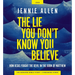 The Lie You Don't Know You Believe Curriculum Kit: How Jesus Fought the Devil in the Book of Matthew