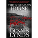 The Irishman's Horse: #16 in the Edgar Award-winning Dan Fortune mystery series