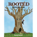 Rooted: A Wildlife Tree's Journey