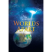Worlds Apart