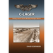 C-Lager: Stalag Luft IV & the 86-Day Hunger March